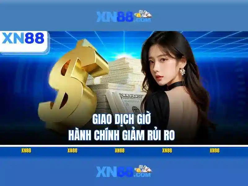 Trò chơi và tính năng