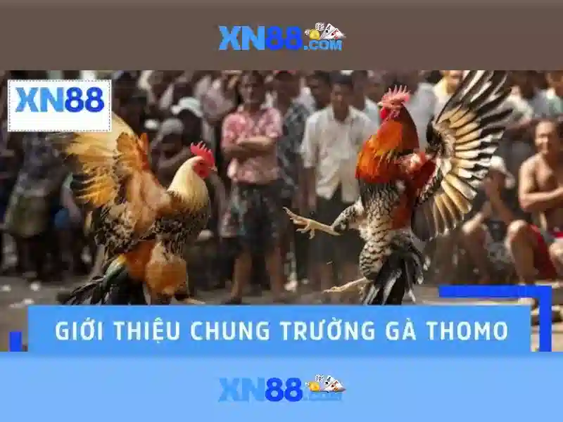 xn88: một hiện tượng trực tuyến tại Việt Nam