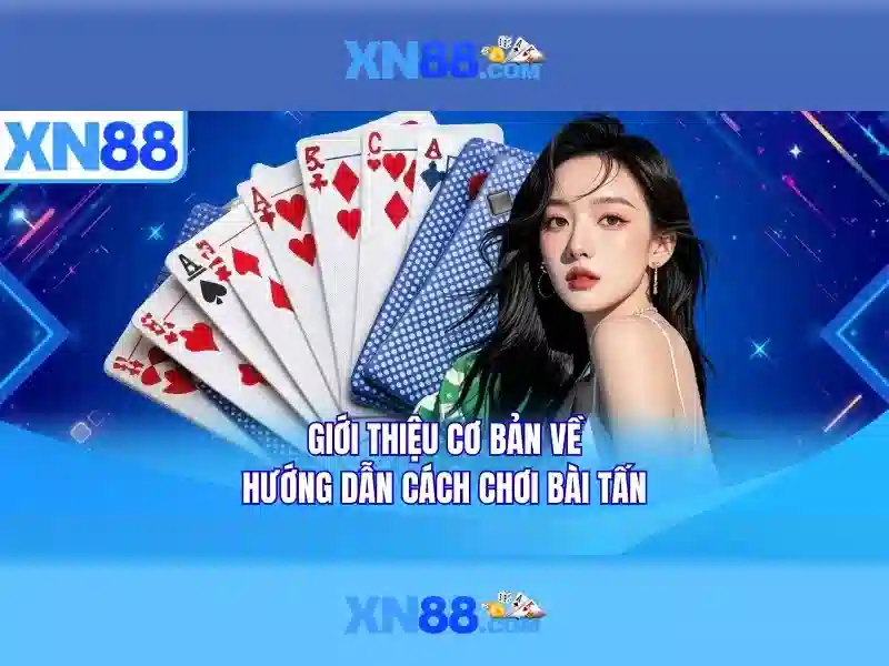 xn88 là gì – Tổng quan và sản phẩm chủ chốt