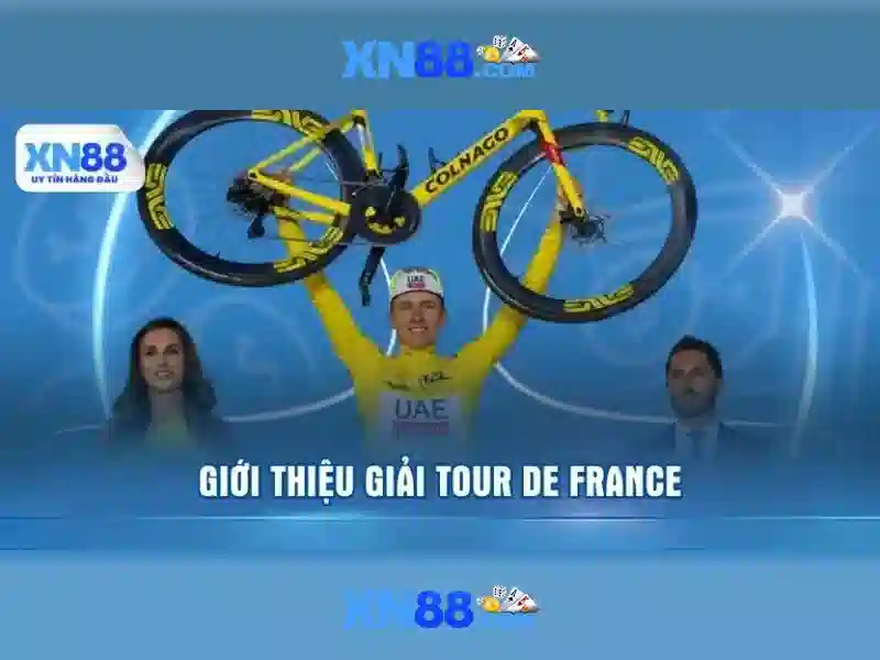 Tổng quan chủ đề và giá trị cốt lõi