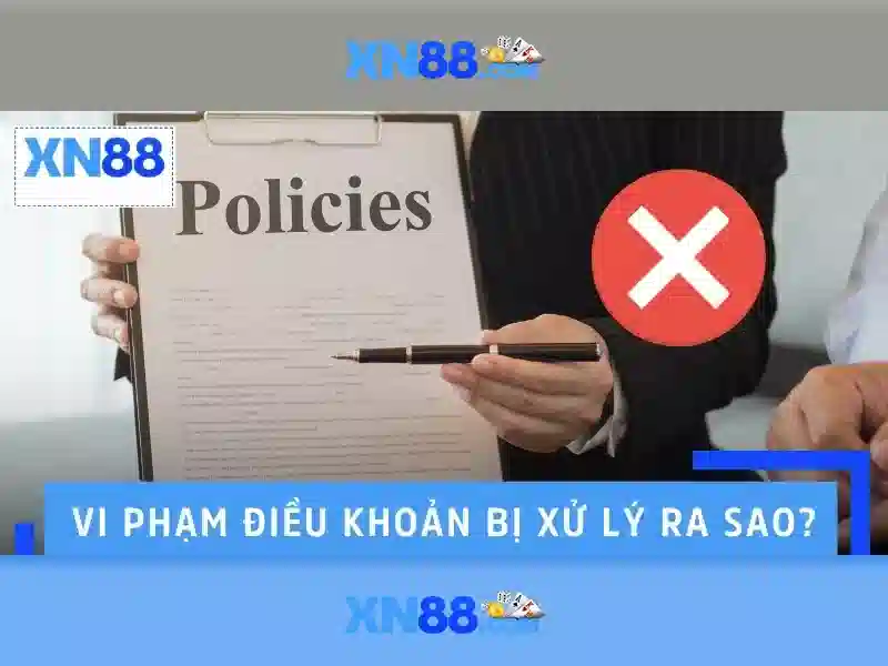 Tong quan va gia tri cot loi