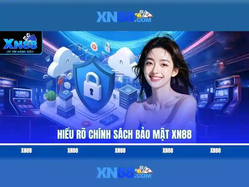 Giới thiệu về xn88