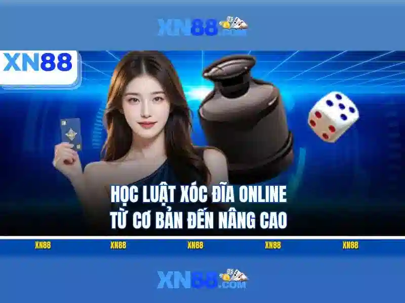 Hướng dẫn đăng ký và nhận thưởng