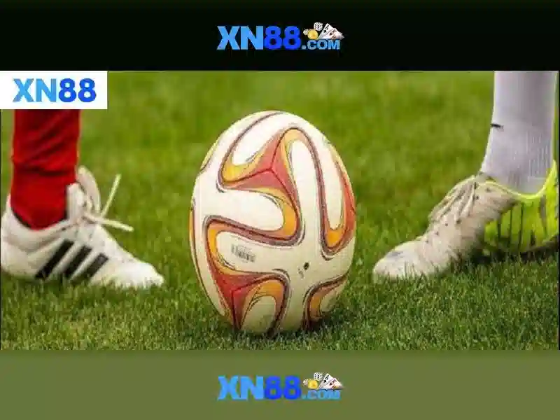 xn88 สมัคร – tổng quan chủ đề và giá trị cốt lõi