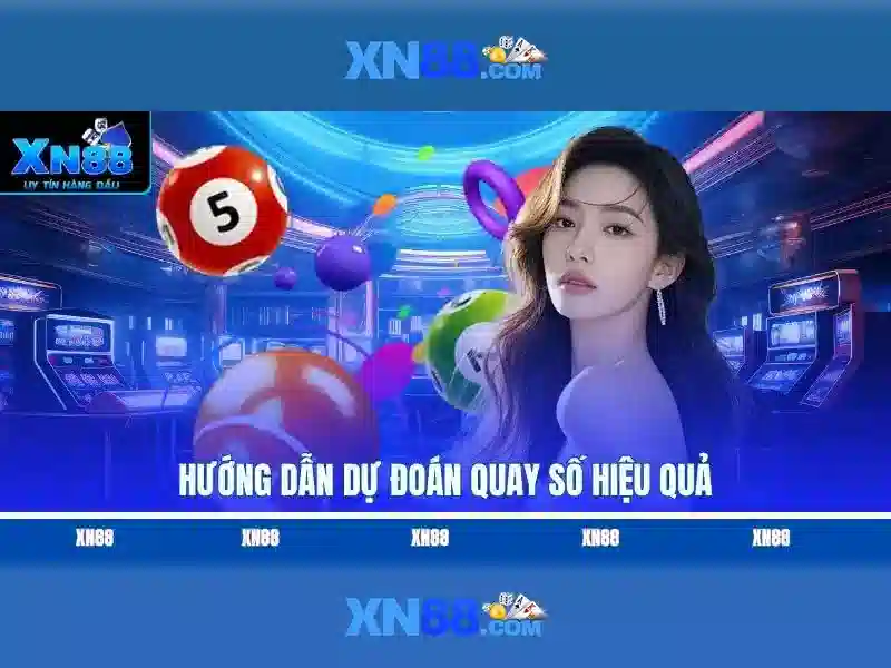 xn88 – Nền tảng giải trí trực tuyến và cược đa dạng