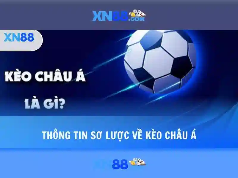 xn88: Nền tảng công nghệ và trải nghiệm số