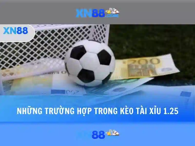 Mẹo chơi bắn cá 3 cây dễ ăn tiền nhà cái