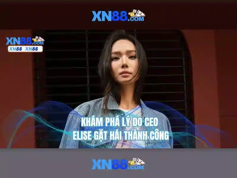 Mẹo chơi bắn cá 3 cây dễ ăn tiền nhà cái