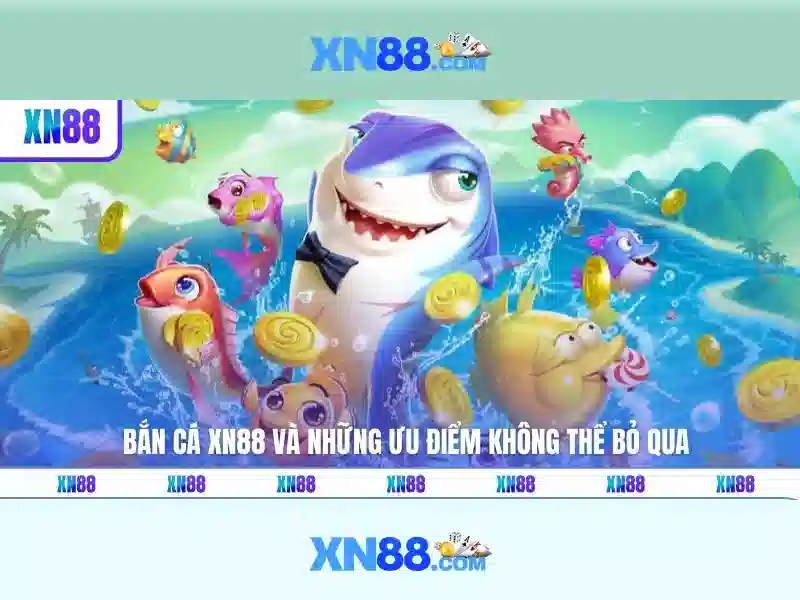 Mẹo chơi bắn cá 3 cây dễ ăn tiền nhà cái