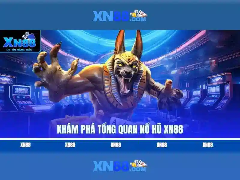 An toàn và đáng tin cậy
