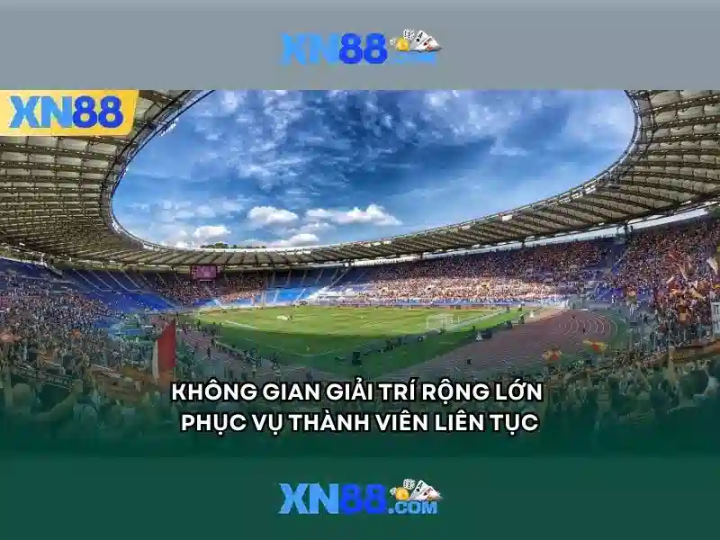 tải game xn88 – Tổng quan chủ đề và giá trị cốt lõi