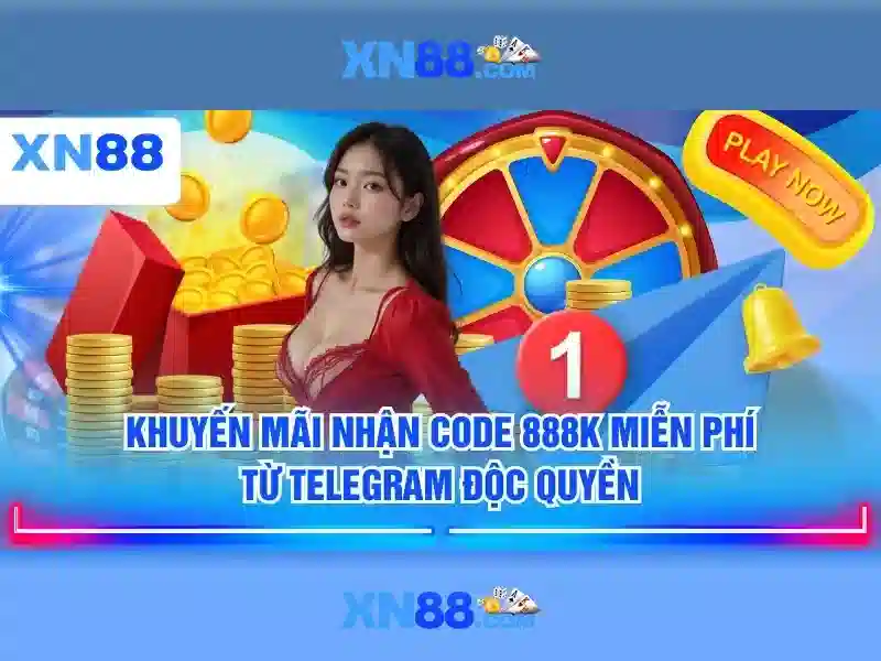 Hướng dẫn sử dụng xn88 một cách an toàn