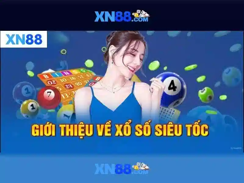 Nguồn gốc và sứ mệnh của link vào xn88