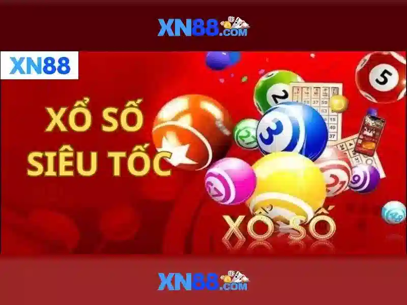 Giao diện và trải nghiệm