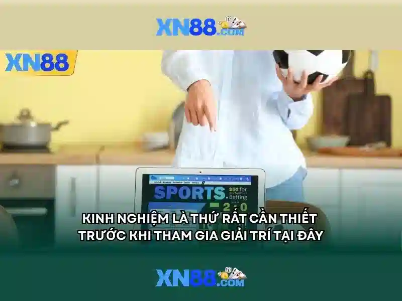 Nguồn gốc và ý nghĩa