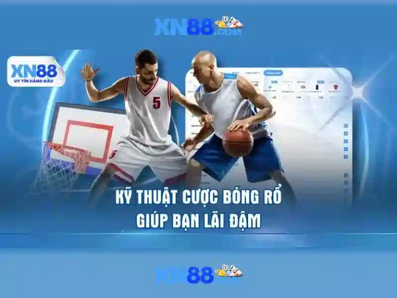Mẹo chơi bắn cá 3 cây dễ ăn tiền nhà cái