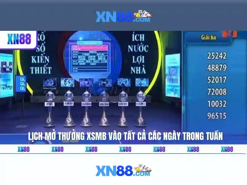 Mẹo chơi bắn cá 3 cây dễ ăn tiền nhà cái