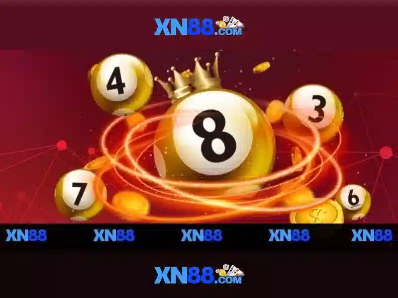 Nguon goc va su menh