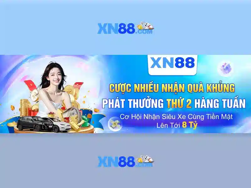 xn88-lin***.com – Câu chuyện thương hiệu và giá trị đích thực
