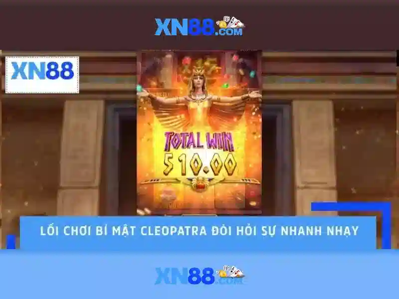Độ bảo mật và trách nhiệm người chơi