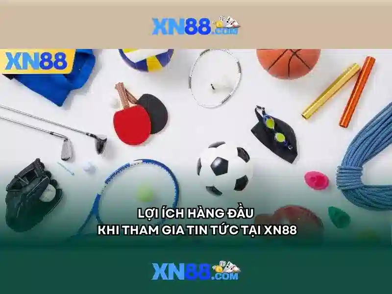 Giới thiệu về xn88\n