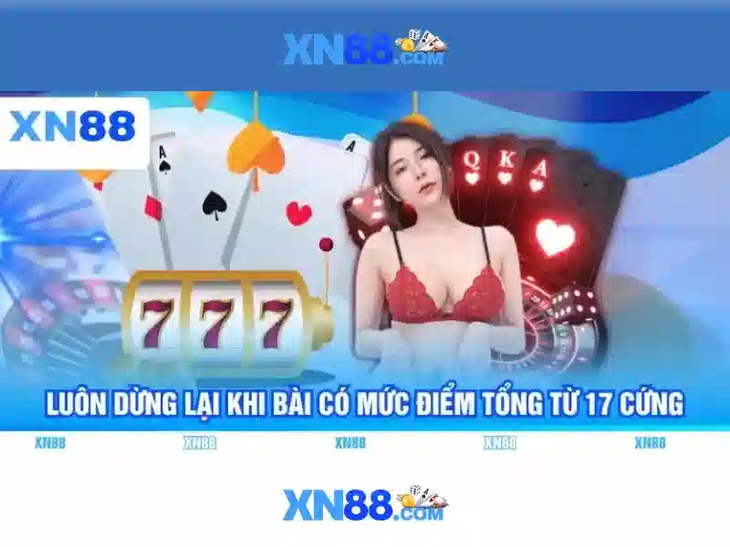 tai ap xn88 – Hành trình khám phá công nghệ và thương hiệu