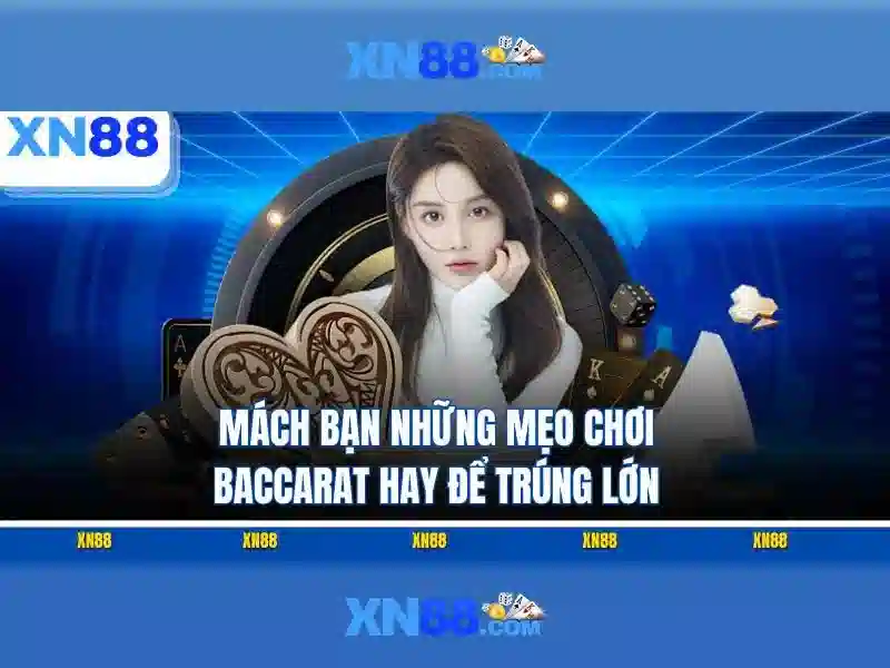 Giới thiệu về xn88