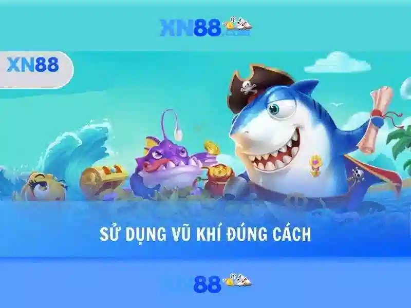 Sản phẩm và dịch vụ chính: ứng dụng gem xn88