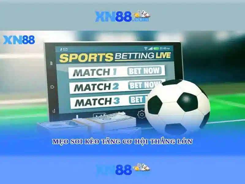 xn88 bet live – Tổng quan và giá trị cốt lõi