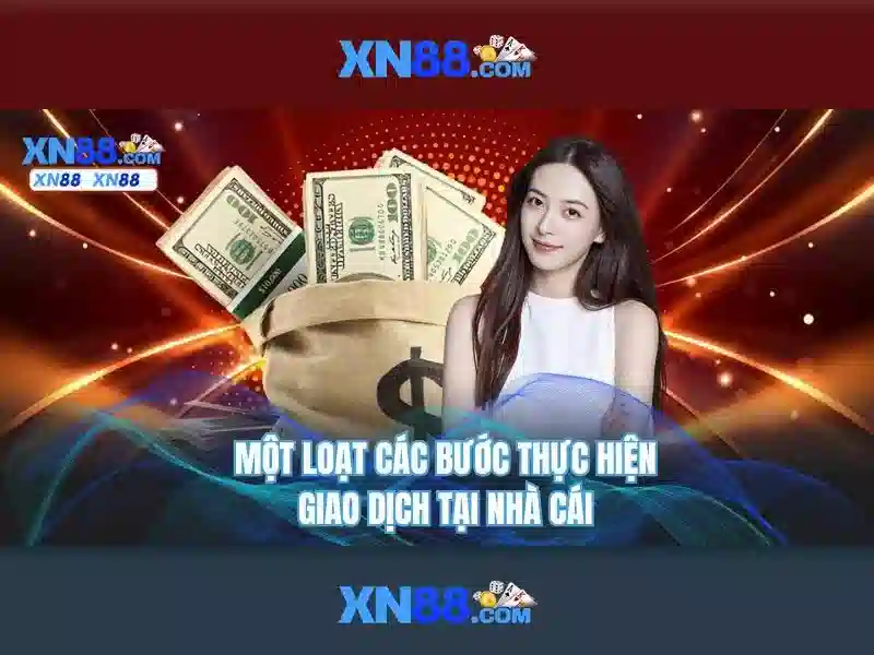 xn88 – Nền tảng trò chơi trực tuyến và đánh giá tổng quan