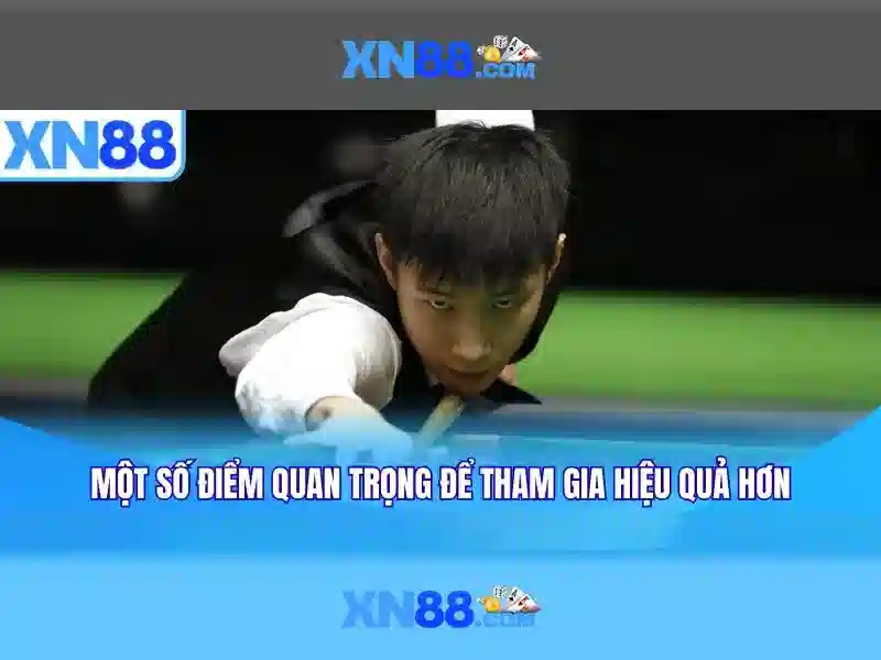 Mẹo chơi bắn cá 3 cây dễ ăn tiền nhà cái