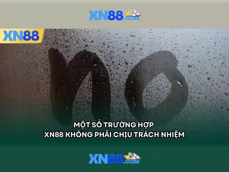 Mẹo chơi bắn cá 3 cây dễ ăn tiền nhà cái