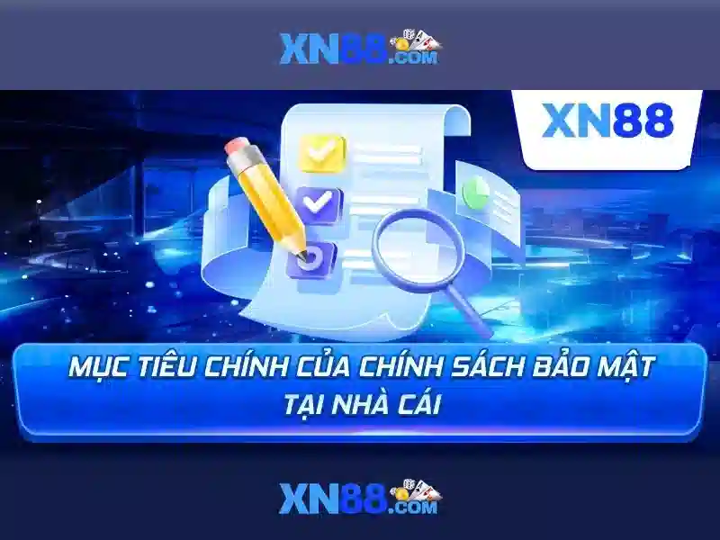 Mẹo chơi bắn cá 3 cây dễ ăn tiền nhà cái