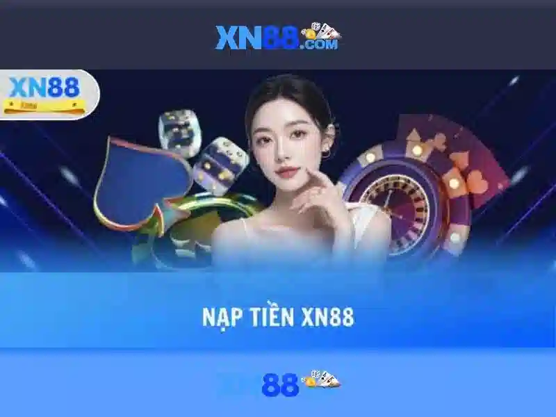 An toàn và thanh toán