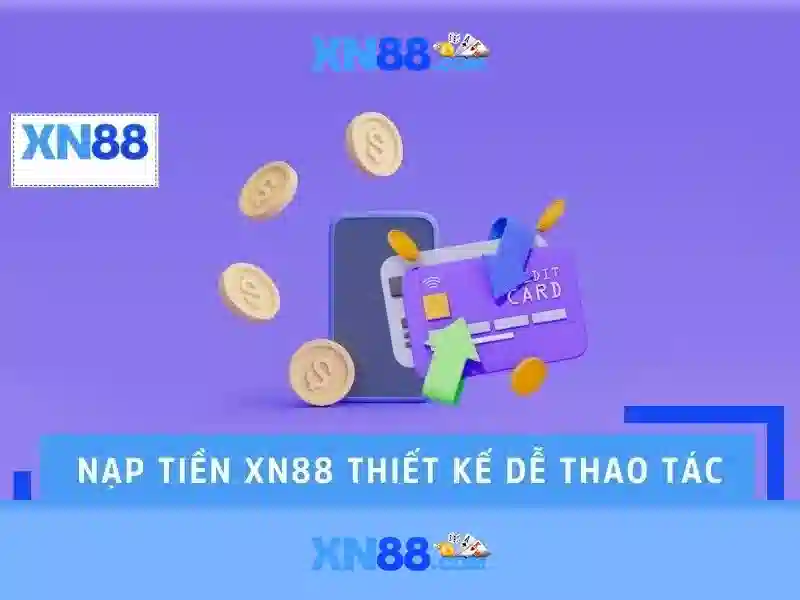 Mẹo chơi bắn cá 3 cây dễ ăn tiền nhà cái