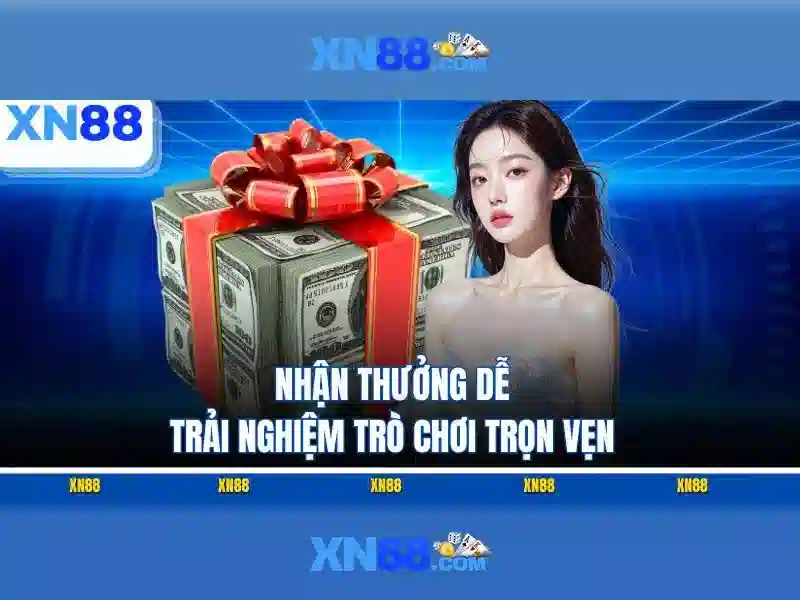 Chính sách người dùng
