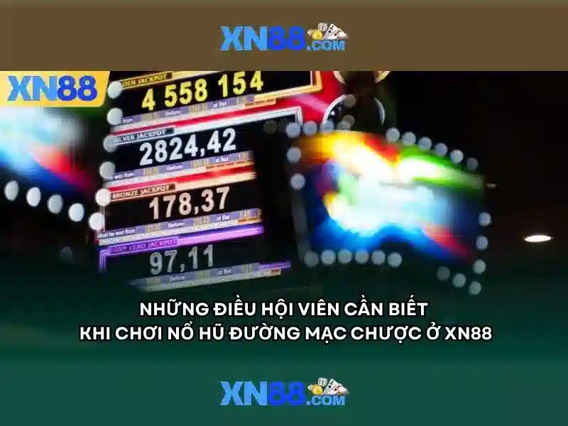 Mẹo chơi bắn cá 3 cây dễ ăn tiền nhà cái