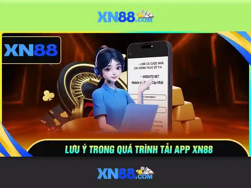 An toàn và bảo mật khi sử dụng xn88