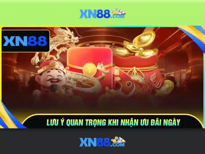 Khuyến mãi và chương trình thưởng
