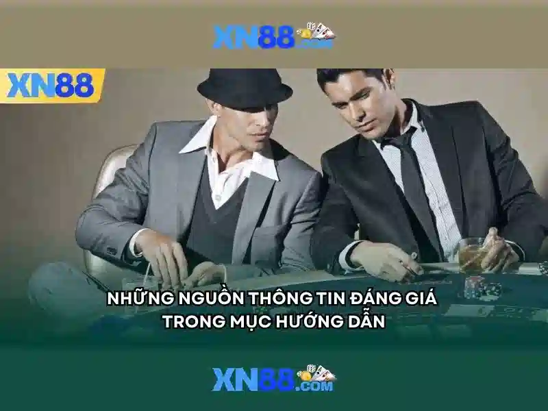 Mẹo chơi bắn cá 3 cây dễ ăn tiền nhà cái