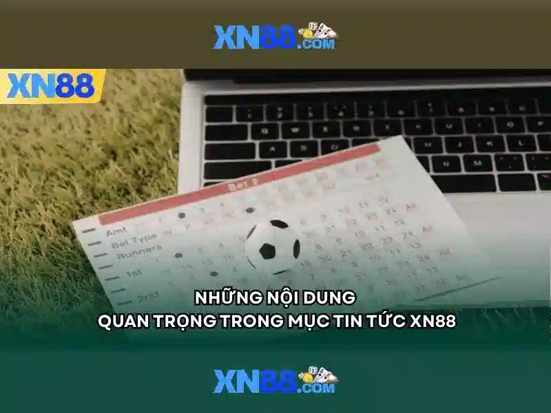 xn88 và thế giới trò chơi trực tuyến