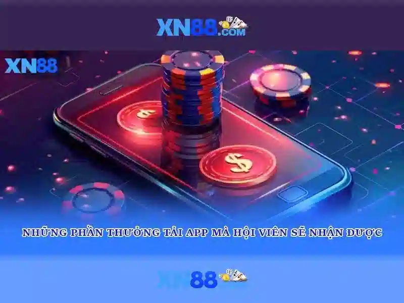 Giới thiệu về xn88\n\n