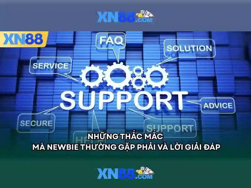 XN88: Đánh giá và hướng dẫn về nền tảng trò chơi trực tuyến