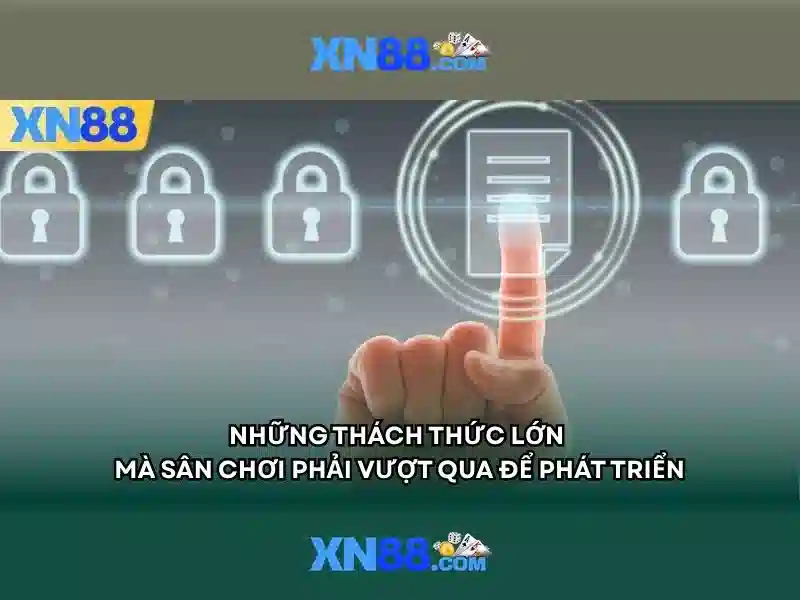 Mẹo chơi bắn cá 3 cây dễ ăn tiền nhà cái
