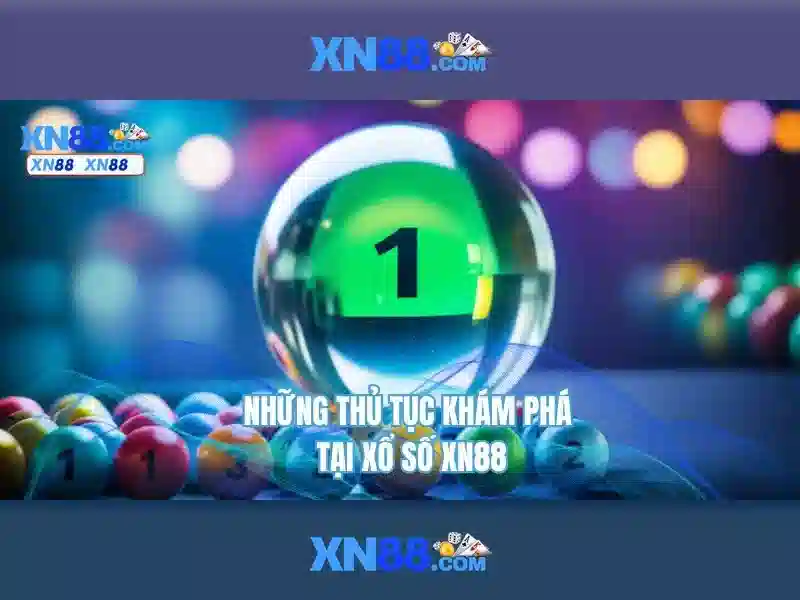 xn88 best – trải nghiệm đỉnh cao với m1 xn88 và tai xn88