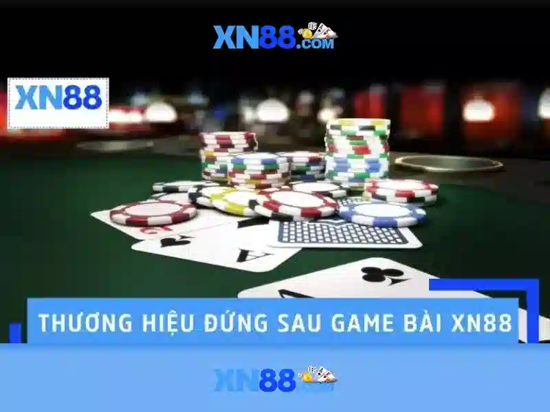 Trò chơi và trải nghiệm người dùng\n