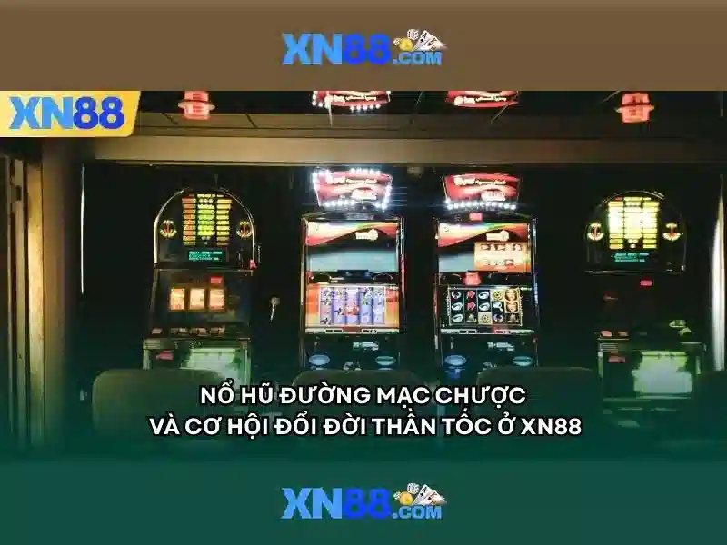 Mẹo chơi bắn cá 3 cây dễ ăn tiền nhà cái