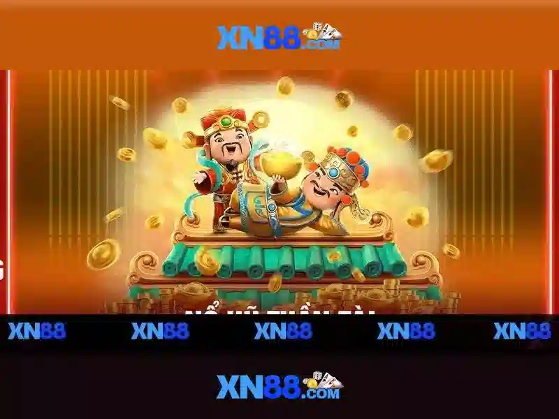 XN88: Nền tảng giải trí trực tuyến uy tín