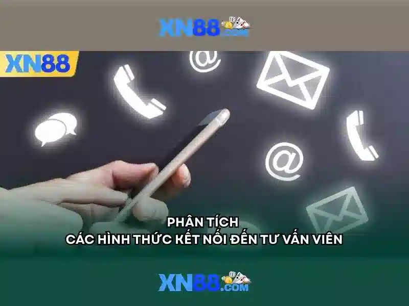 xn88 ampleur.jp***.com – Trải nghiệm và định hình thương hiệu
