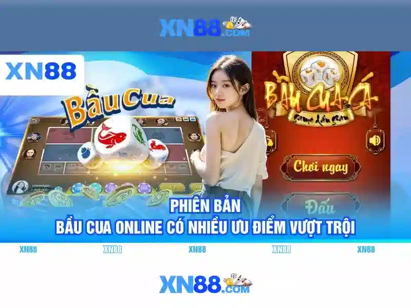 Lịch sử và nguồn gốc của xn88\n\n